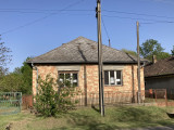 Táska