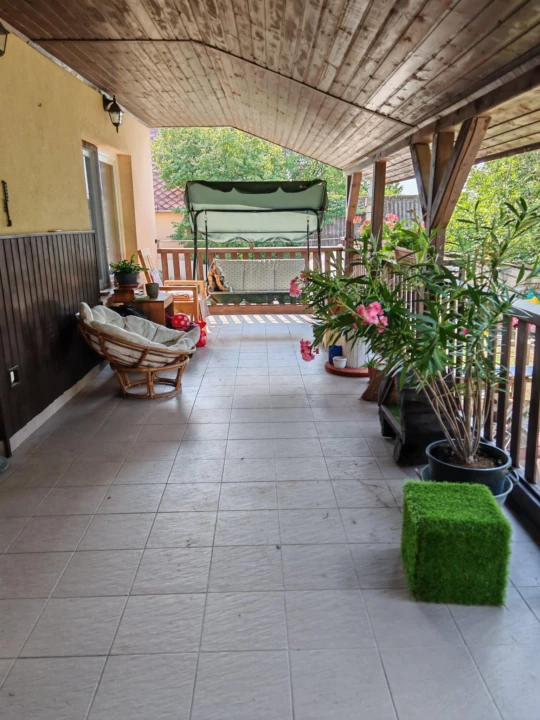 For sale house, Pécel