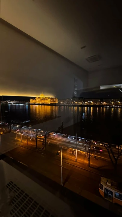 c3-2-name c2-19-name, Budapest II. kerület