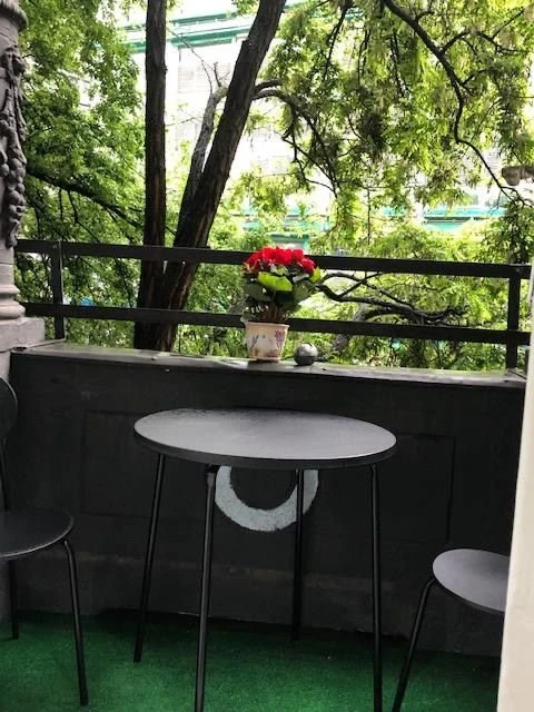 Kiadó téglalakás, Budapest VIII. kerület