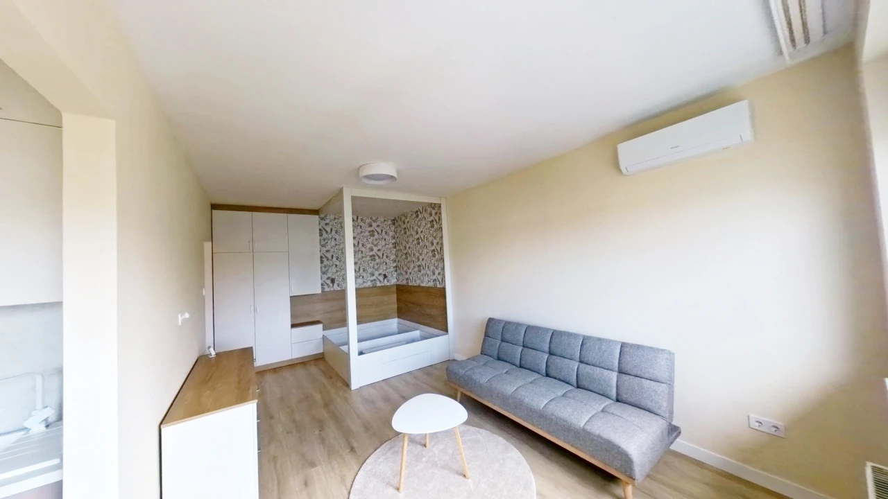 c3-2-name c2-19-name, Veszprém, Vécsey Károly utca