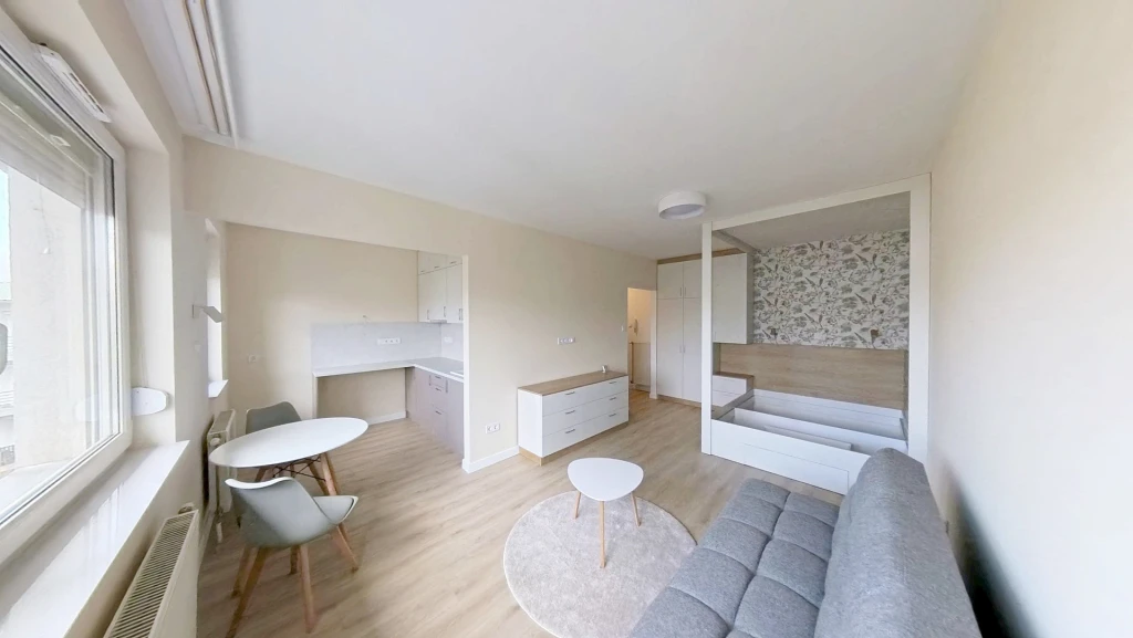 c3-1-name c2-19-name, Veszprém, Bakonyalja, Vécsey Károly utca