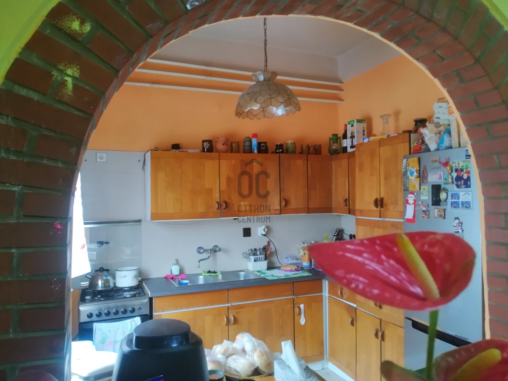 c3-1-name c2-1-name, Debrecen, Csapókert
