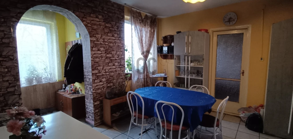 Eladó családi ház, Debrecen, Biczó István-kert