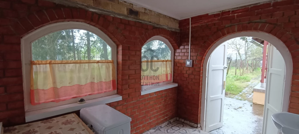 For sale house, Debrecen, Biczó István-kert