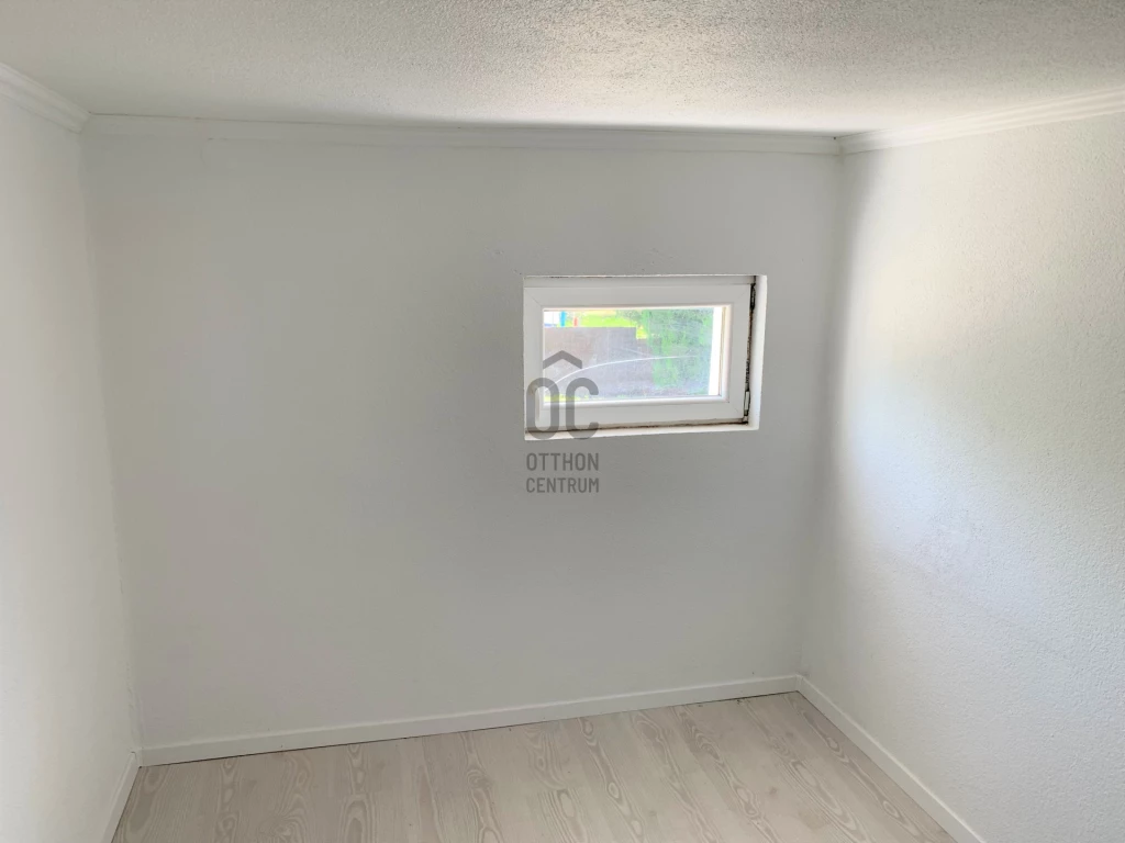 For sale house, Debrecen, Bayk András kert