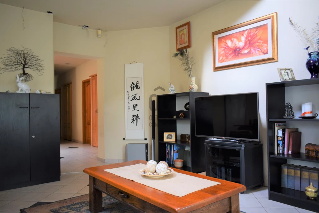 Eladó családi ház, Debrecen, Lencztelep