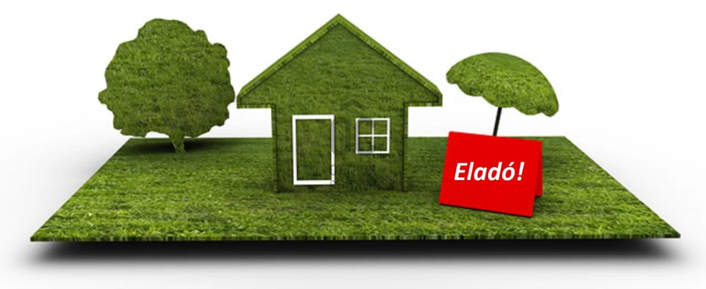 Eladó építési telek, Füzesgyarmat, Füzesgyarmat