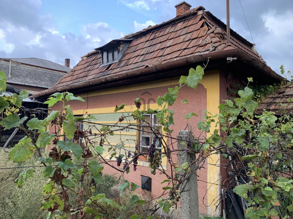 Eladó családi ház, Debrecen, Szabadságtelep