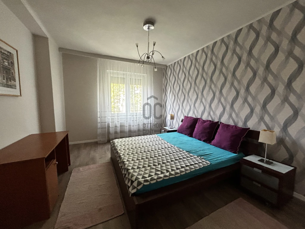 For rent brick flat, Debrecen, Sestakert