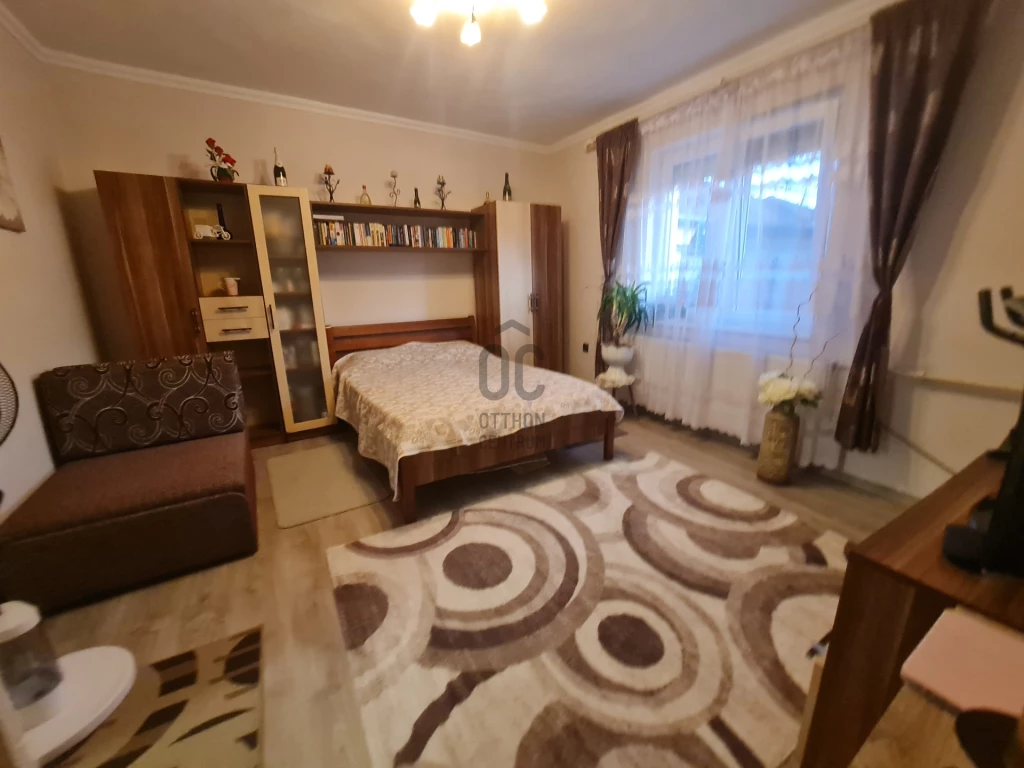 For sale house, Debrecen, Júliatelep