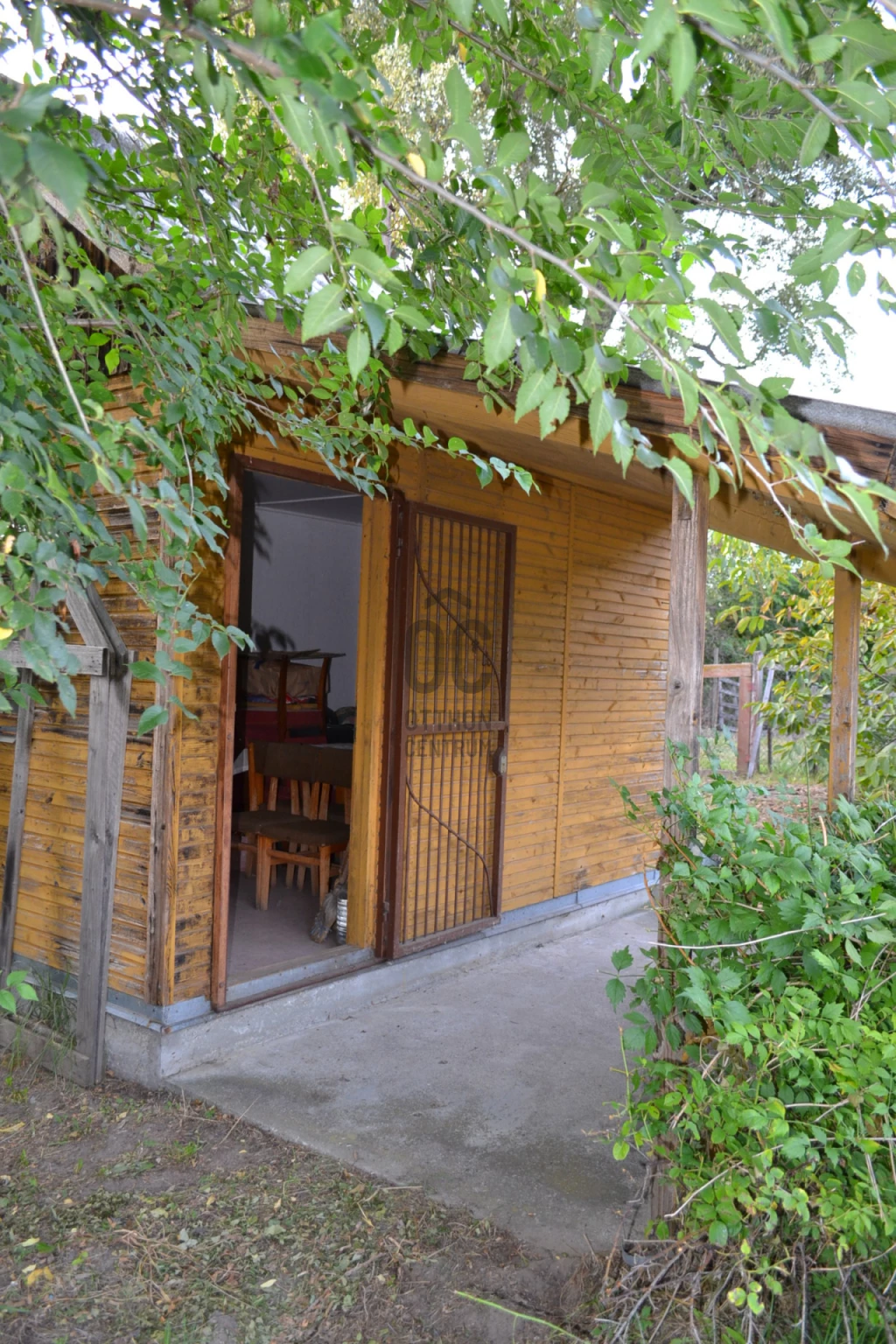 For sale building plot, Debrecen, Bellegelő kert