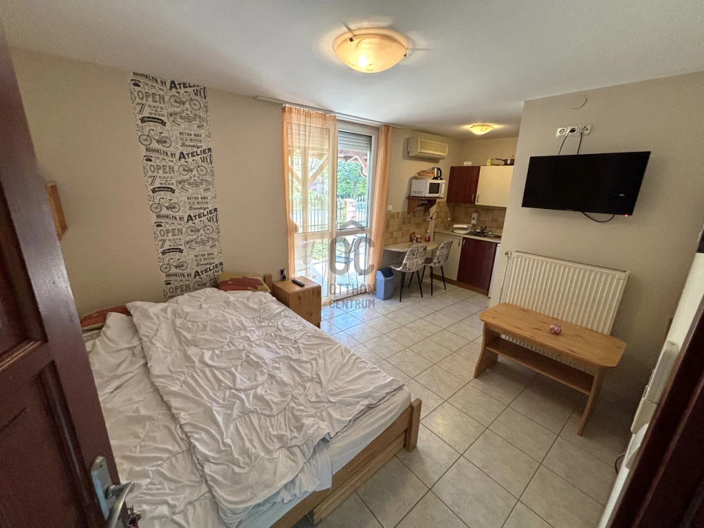 For rent house, Hajdúszoboszló, Bánomkert