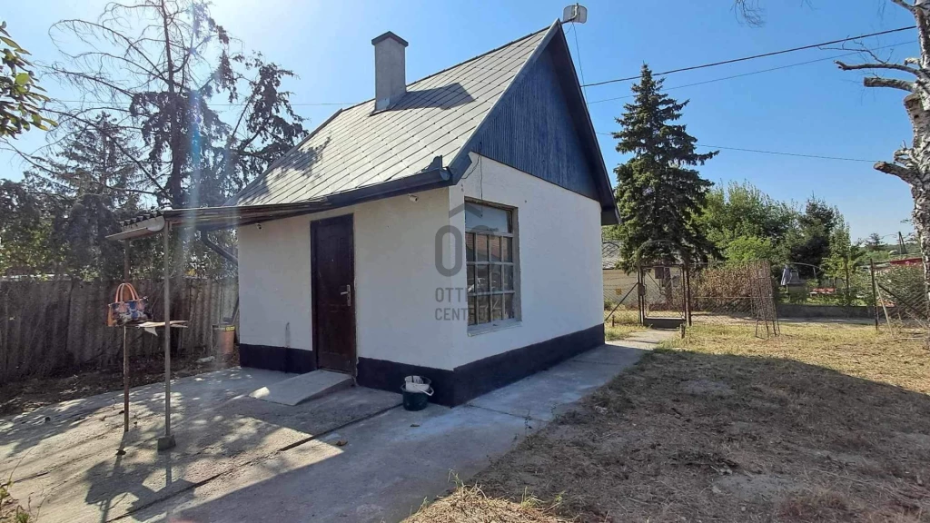 For sale house, Debrecen, Biczó István-kert