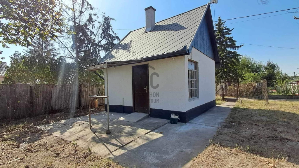 For sale house, Debrecen, Biczó István-kert