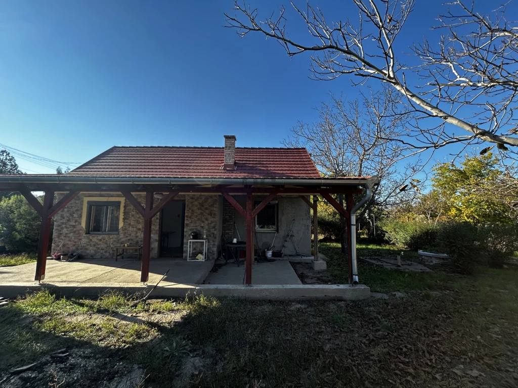 For sale house, Debrecen, Biczó István-kert