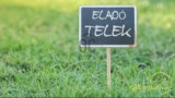 Eladó építési telek, Hosszúpályi, Hosszúpályi