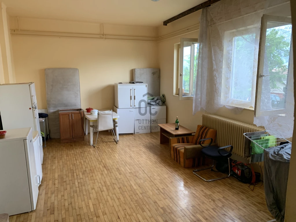 For rent house, Debrecen, Homokkert