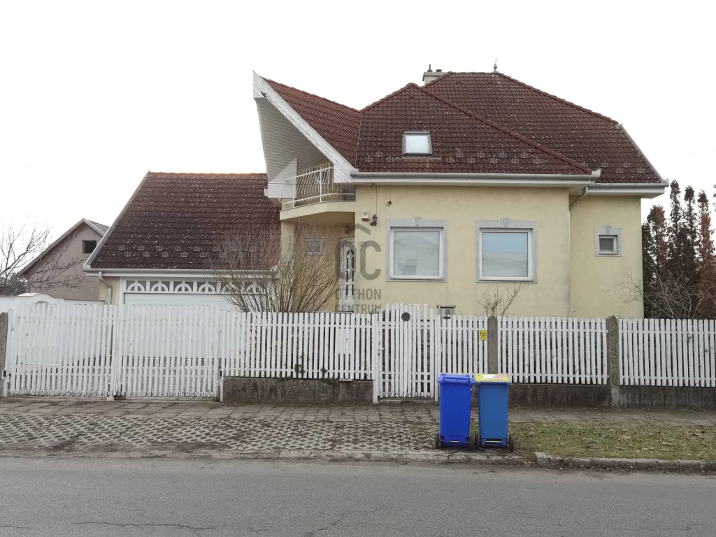 For sale house, Debrecen, Csapókert