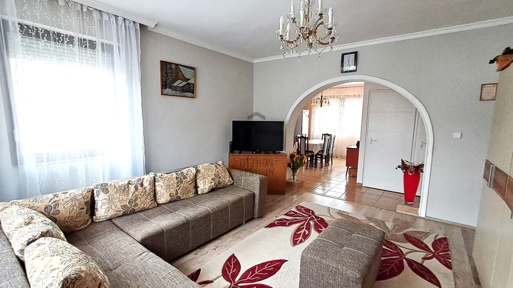 For sale house, Debrecen, Júliatelep