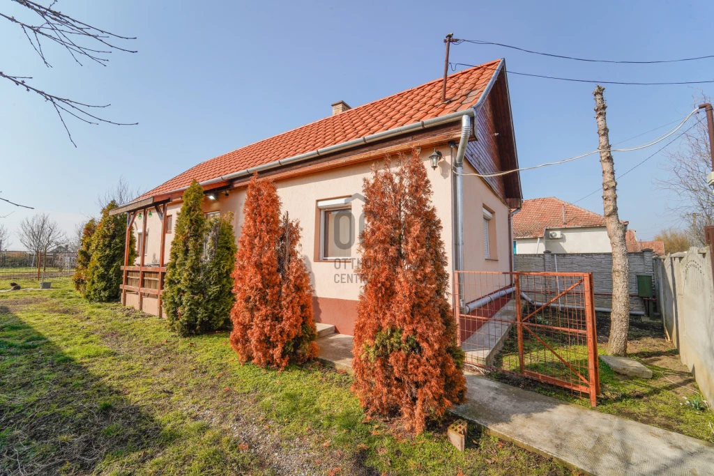 For sale house, Derecske, Derecske