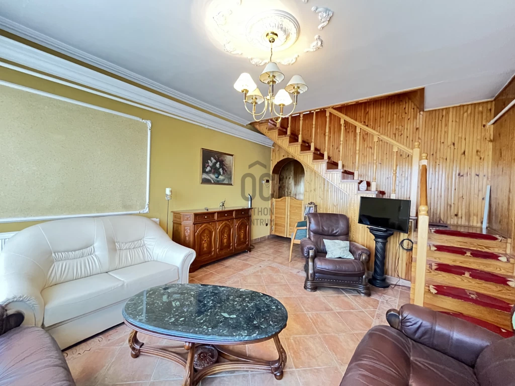 For sale house, Derecske, Derecske