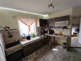For sale house, Debrecen, Gáspár György-kert
