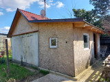 c3-1-name c2-1-name, Debrecen, Biczó István-kert