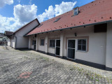 Kiadó családi ház, Hajdúszoboszló, Fürdőnegyed