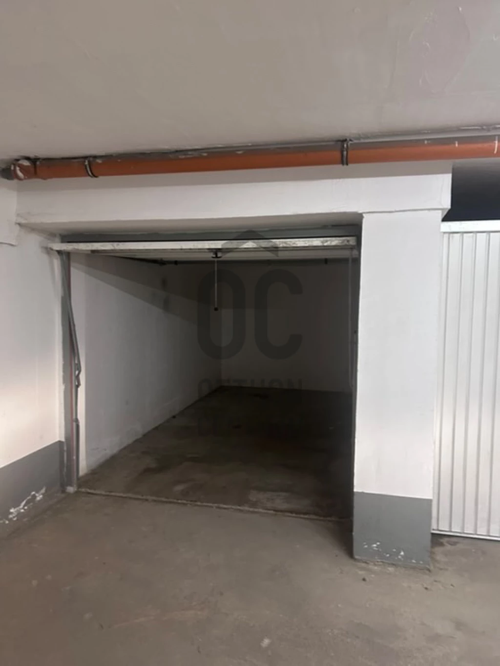 For sale detached garage, Debrecen, Postakert