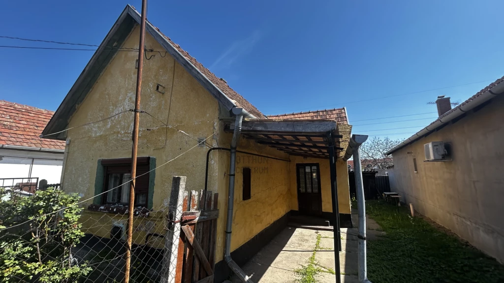 c3-1-name c2-1-name, Debrecen, Nagysándor-telep