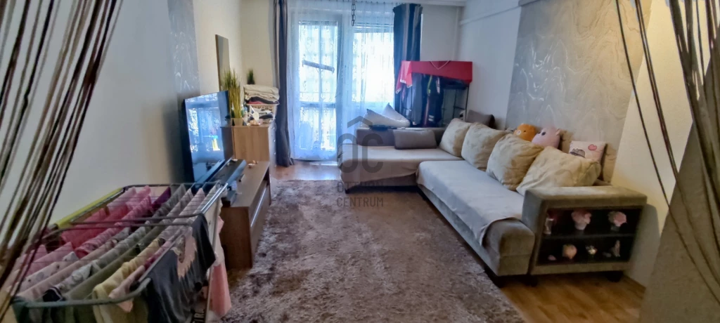 For sale panel flat, Debrecen, Tócóskert