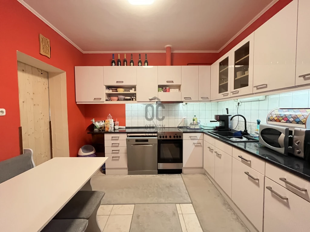 For sale house, Csökmő, Csökmő