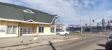 Kiadó üzlet, Debrecen, Józsa