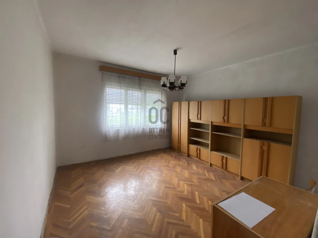 Eladó családi ház, Berettyóújfalu, Berettyóújfalu