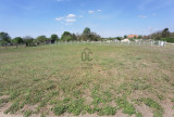 Eladó külterületi telek, Debrecen, Biczó István-kert