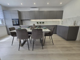 For sale panel flat, Debrecen, Tócóskert