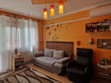 For sale panel flat, Debrecen, Tócóskert, István út