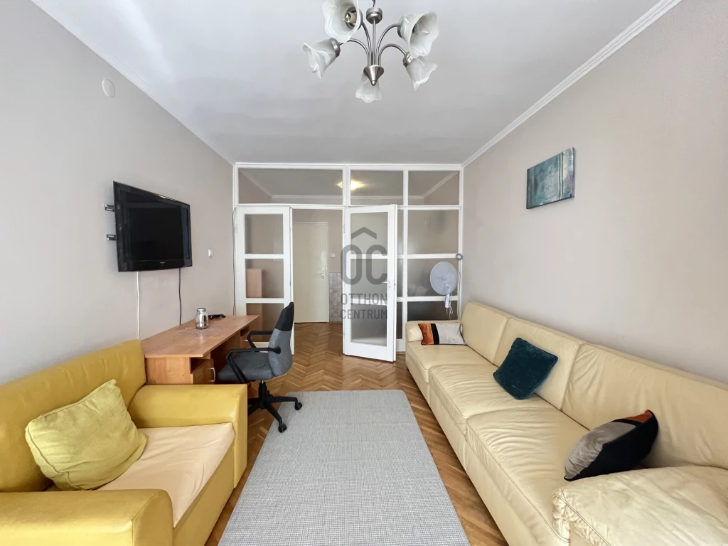 For rent brick flat, Debrecen, Belváros
