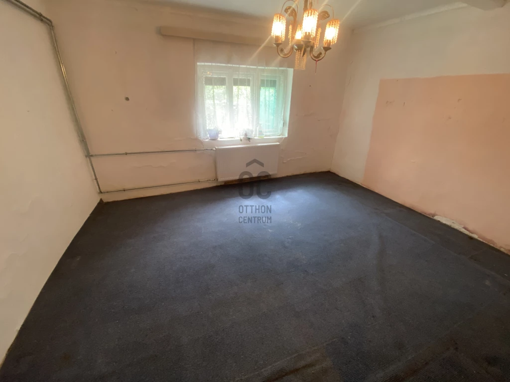 For sale house, Magyarhomorog, Magyarhomorog