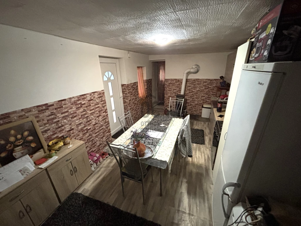 Eladó családi ház, Vámospércs, Vámospércs