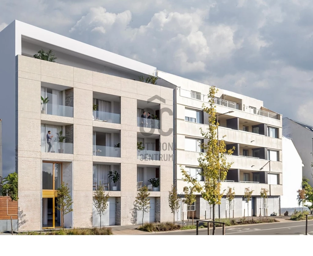 Eladó téglalakás, Debrecen, Belváros