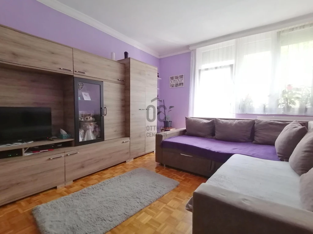 Eladó téglalakás, Debrecen, Belváros
