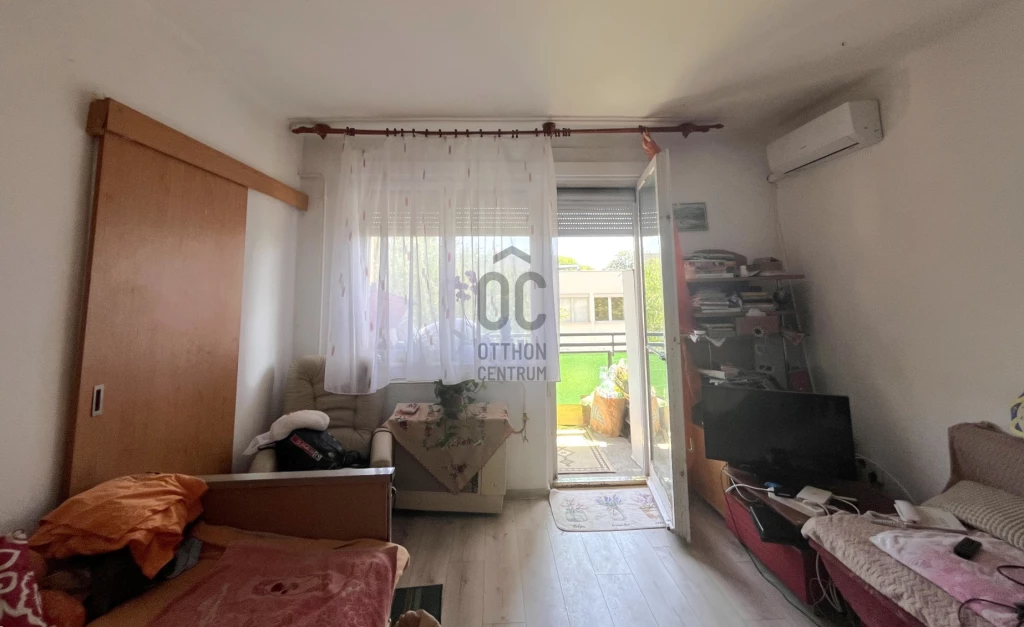 Eladó téglalakás, Debrecen, Belváros