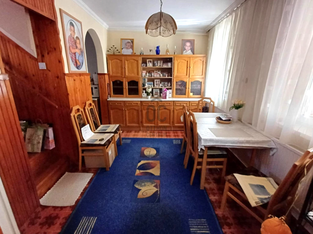 Eladó családi ház, Hajdúhadház, Hajdúhadház