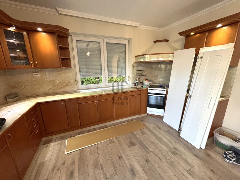 For rent house, Debrecen, Biharikert
