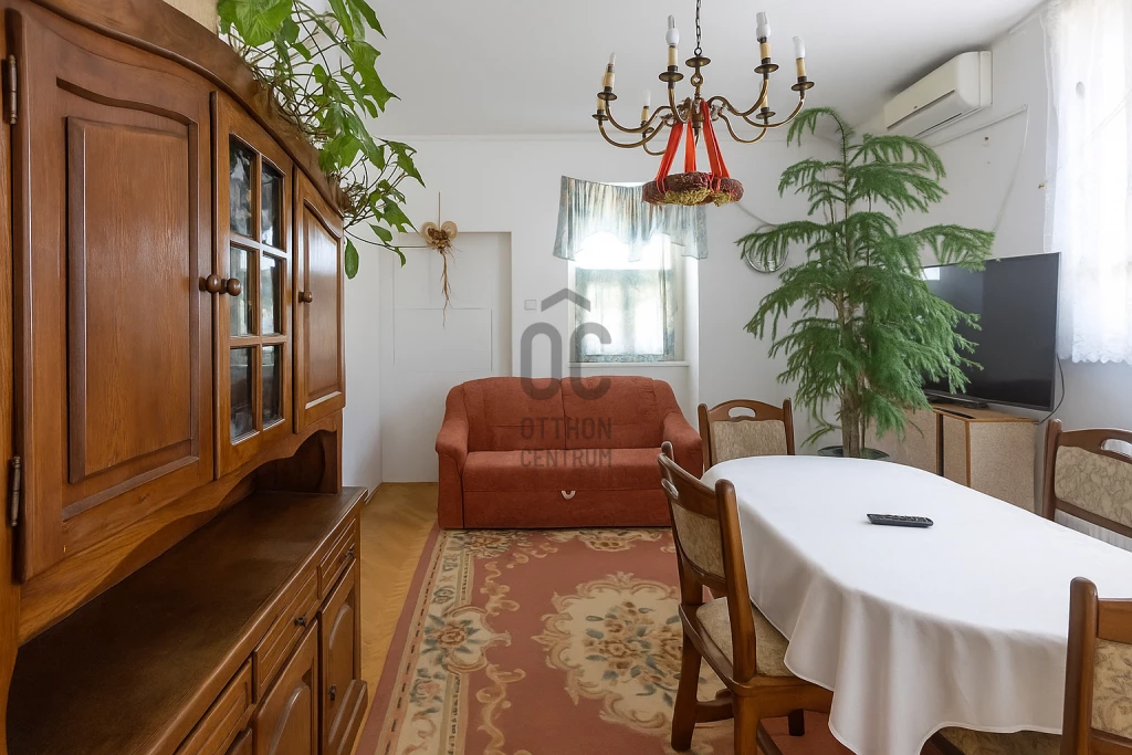 Eladó családi ház, Újléta, Újléta