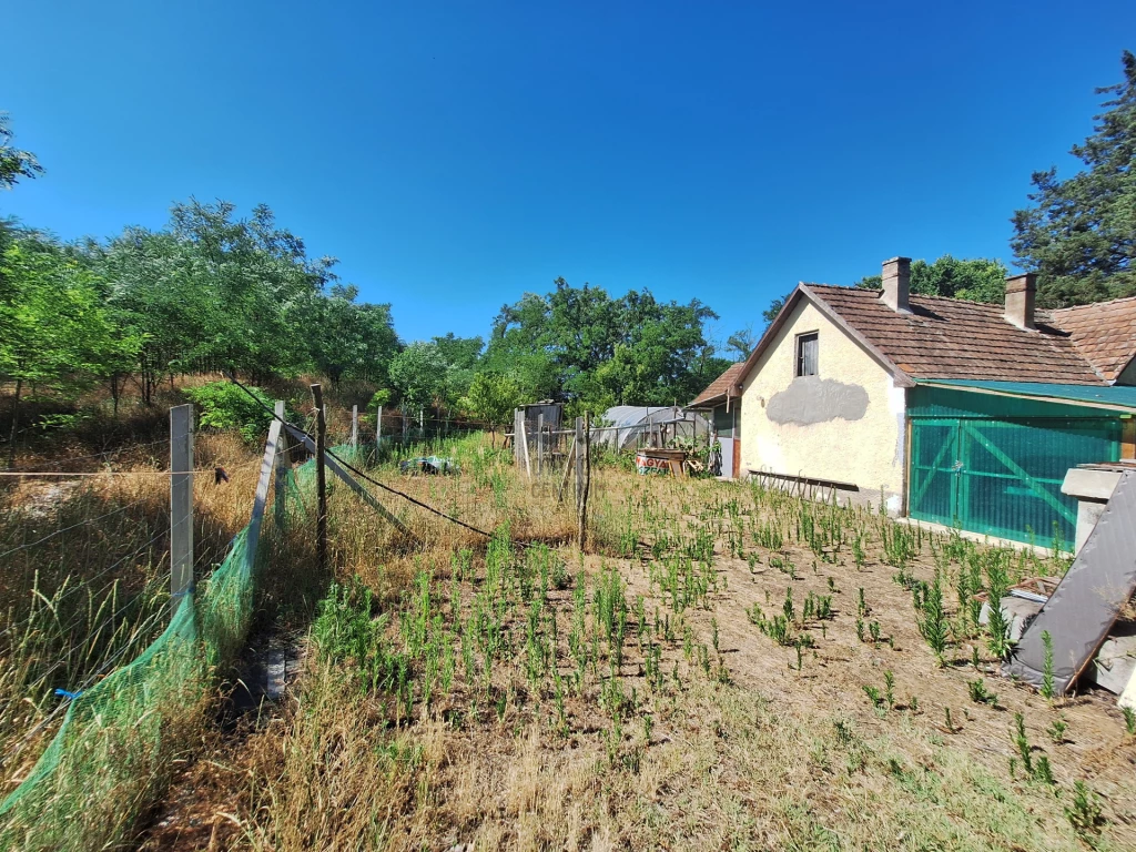 c3-1-name c2-55-name, Debrecen, Nagycsere tanya