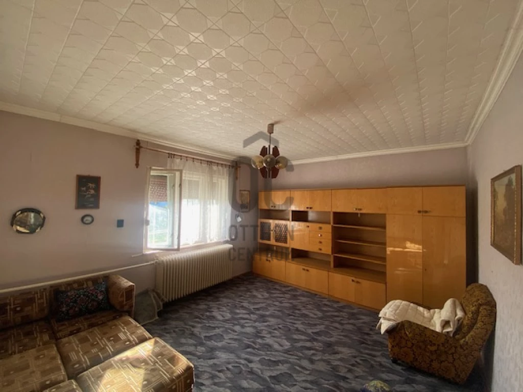 Eladó családi ház, Komádi, Komádi