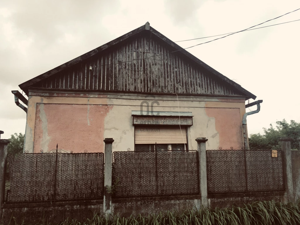 Eladó családi ház, Biharkeresztes, Biharkeresztes
